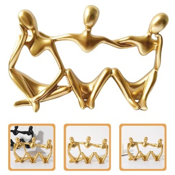 ДЕКОРАТИВНЫЙ СТОЛ ПОЛКА КНИЖНЫЙ ШКАФ NORSE DECOR