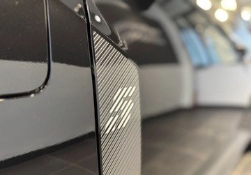 Renault 5 III 40kWh 122KM 2025 Renault 5 GDYNIA techno 120KM urban range, OSTATNIA SZTUKA Elektryczny, zdjęcie 12