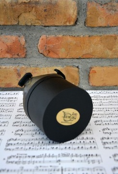 TRUMCOR BUCKET tłumik do trąbki