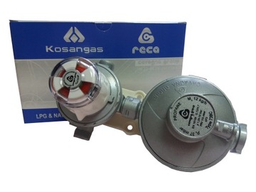 . 8 x ГАЗОВЫЙ БАЛЛОН 33 КГ ПРОПАНА БУТАНА КЛЕТКА КОНТЕЙНЕРА СОЕДИНИТЕЛЬНЫЙ КОМПЛЕКТ