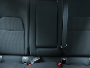 Nissan Qashqai III Crossover 1.3 DIG-T MHEV 158KM 2022 Nissan Qashqai 1.3 DIG-T MHEV, Salon Polska, zdjęcie 9