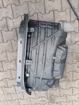 NADKOLE SCANIA R S 2599456 RHS PRAWE NGS