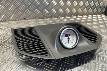 BUDÍK KOKPIT PORSCHE MACAN (95B) 95B858189C 3.0L DIESEL 190KW 2018