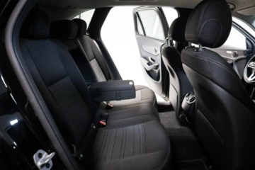 Mercedes GLC C253 2021 Mercedes GLC 200 Salon Polska*I, zdjęcie 24