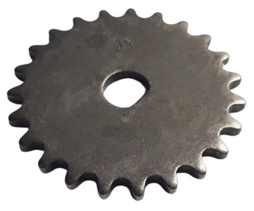 ZĘBATKA TRYB KOŁO POMPY OLEJU OLEJOWEJ Quad ATV Linhai M150cc OEM!