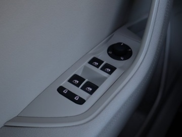 Skoda Superb III Scout 2.0 TSI 280KM 2022 Skoda Superb 2.0 TSI, Salon Polska, 1. Właściciel, zdjęcie 18