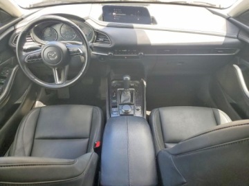 Mazda CX-30 2024 Mazda CX-30 2024 MAZDA CX-30 SELECT 2.5 Benzyna 191KM, zdjęcie 7