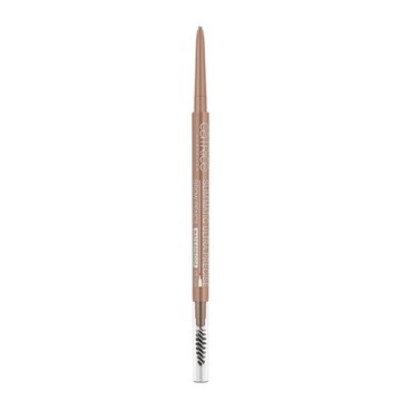 Catrice Slim Matic Ultra Precise Brow Pencil Waterproof wodoodporna kredka