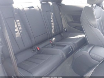 Audi A5 F5 2022 Audi a5 Premium Plus 45 Tfsi S Line Quattro S Tronic 2022 2.0l 2.0 Benzyna, zdjęcie 11