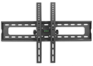 ПРОЧНАЯ ПОДВЕСКА ДЛЯ ТЕЛЕВИЗОРА 32–75 ДЮЙМОВ