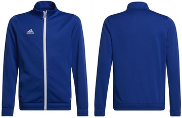 BLUZA DRESOWA ADIDAS ENTRADA 22 L