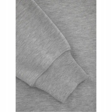 СВИТШОТ МУЖСКОЙ PIT BULL, СПОРТИВНЫЙ, ПОВСЕДНЕВНЫЙ PITBULL, КОМФОРТНЫЙ