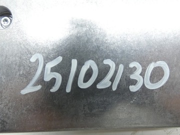 MODUL ŘÍZENÍ BLUETOOTH AUDI A4 B8 A5 8T 8T0862335E