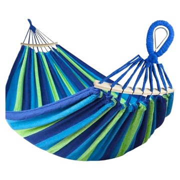 ГАМАК СО СТАЛЬЮ СТАЛЬНАЯ САДОВАЯ ПОДСТАВКА НА ДВОИХ