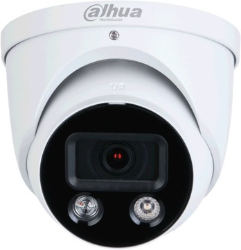 IP-КАМЕРА TIOC 2.0 DAHUA IPC-HDW3549H-AS-PV-0280B-S4