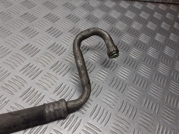 PŘÍVOD KLIMATIZACE HONDA FR-V 2.2 ICTDI X