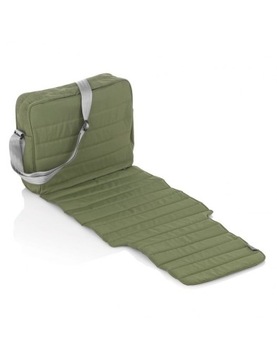 Сумка Britax Affinity Цвет кактуса