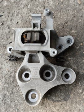 OPEL ASTRA K 1.6CDTI ULOŽENÍ MOTORU 39004957