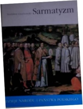 Dzieje Narodu i Państwa Polskiego nr 26