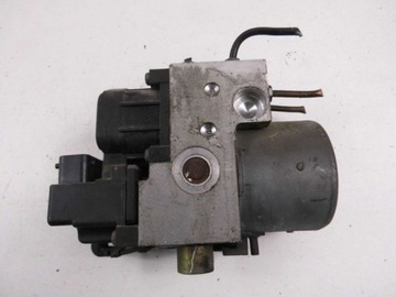 PEUGEOT 406 POMPA ABS 9625275080 0273004172