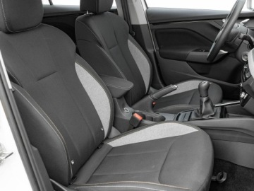 Skoda Scala Hatchback Facelifting 1.0 TSI 115KM 2024 Škoda Scala Skoda Scala 1.0 TSI Selection Cz.park, zdjęcie 29