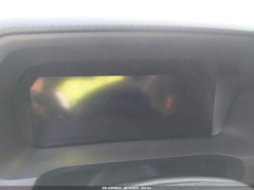 Ford 2024 Ford F150 XLT 2024 2.7l 2.7 Benzyna 325KM, zdjęcie 11