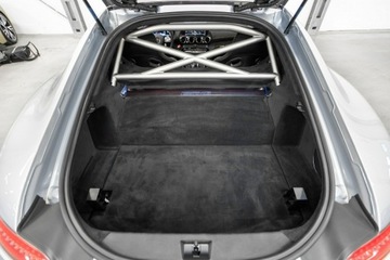 Mercedes AMG GT C190 Coupe Facelifting 4.0 V8 730KM 2021 Mercedes AMG GT Black Series. Salon PL. FV 23%., zdjęcie 31