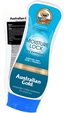 AUSTRALIAN GOLD BALSAM PO OPALANIU Z ALOESEM