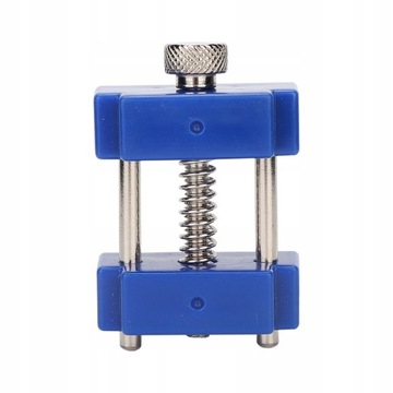 Инструмент часовщика