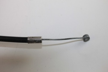 ВСАСЫВАЮЩИЙ ТРУБОПРОВОД YAMAHA XV 750 VIRAGO