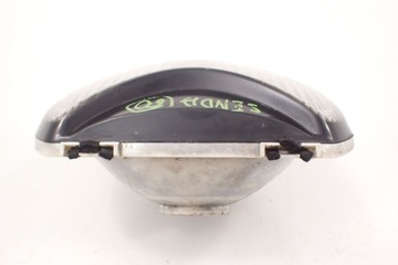 Лампа головного света Derbi Senda 50