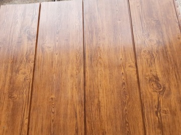 ФАСАДНЫЕ КАССЕТЫ, СТЕНОВЫЕ ПАНЕЛИ, САЙДИНГ