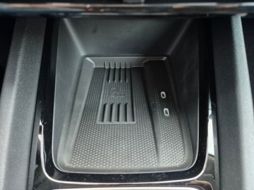 Skoda Octavia IV Scout 1.5 TSI ACT 150KM 2025 Skoda Octavia Selection 1.5 TSI Auto z placu, zdjęcie 30