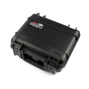 CAM-105W Wi-Fi-камера, детектор подслушивания телефона