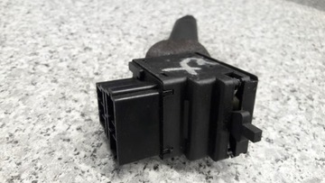 переключатель фар citroen zx axe