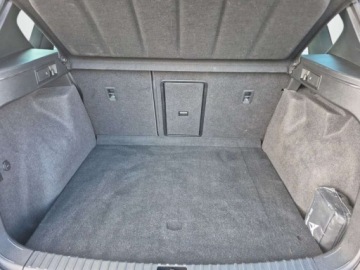 Cupra Ateca Crossover Facelifting 2.0 TSI 300KM 2022 Cupra Ateca Beats Faktura VAT VZ 300kmSKory Panorama 2.0 Benzyna 300KM, zdjęcie 16