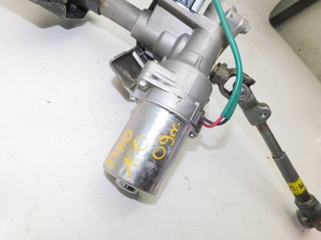 NISSAN PIXO ALTO 1.0 2009 ЭЛЕКТРОРУЛЕВОЕ УПРАВЛЕНИЕ