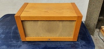 stare radio SIEMENS Schulrundfunkgerät 6S Ela.
