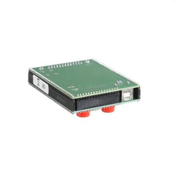 Устройство сброса ABS SBC для устранения ошибки C249F MERCEDES