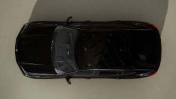 BMW X6 G06 SUV Facelifting 3.0 30d 298KM 2026 BMW X6 xDrive30d, Dostępne od ręki!, zdjęcie 16