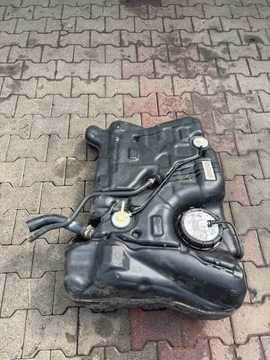 FORD KUGA MK2 1.5 NÁDRŽ PALIVA CV61-9K007-BJ