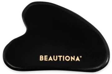 РОЛИКОВЫЙ МАССАЖЕР ДЛЯ ЛИЦА + НАБОР КАМНЕЙ ГУА ША