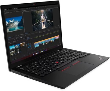Laptop Lenovo ThinkPad L13 Gen 4 13,3 