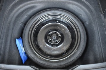 Volkswagen Golf VIII 2022 Volkswagen Golf SalonPL 2.0TDI 115KM DSG ACC Czujniki Ambiente Kessy LaneA, zdjęcie 37