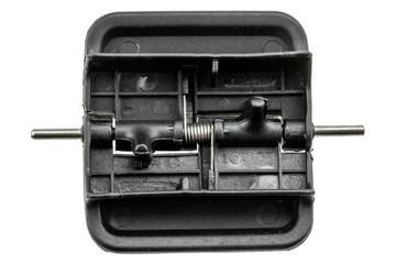 SADA OPRAVIT ZVEDÁK OKNO NTY EZC-VW-181