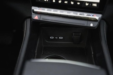 Renault Austral 1.2  E-Tech Full Hybrid 200KM 2023 Renault Austral E-Tech, Salon Polska, zdjęcie 25