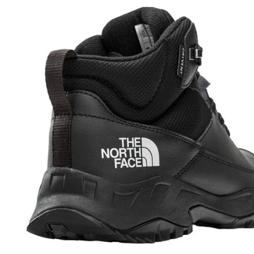 Buty Męskie TNF NF0A7W4GKT0 43