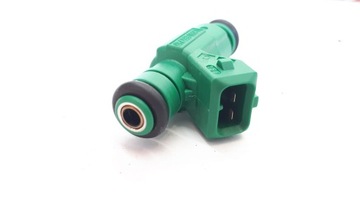 BOSCH 0 280 155 787 VSTŘIKOVACÍ TRYSKA