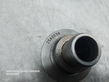BMW F10 F11 F20 F30 KOLO VAČKY(ROZVODU) 2542239
