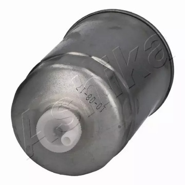 ASHIKA 30-0L-L08 FILTR PALIVA